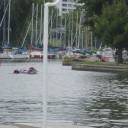 2004 - SAR Challenge #16: 