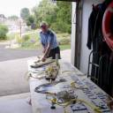 2004 - SAR Challenge #18: 