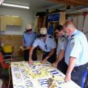 2004 - SAR Challenge #19: 