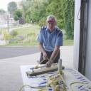 2004 - SAR Challenge #20: 