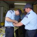 2004 - SAR Challenge #22: 