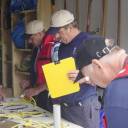 2004 - SAR Challenge #24: 