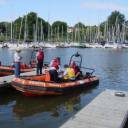 2004 - SAR Challenge #26: 