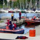 2004 - SAR Challenge #27: 