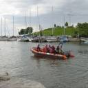 2004 - SAR Challenge #29: 