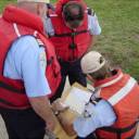 2004 - SAR Challenge #30: 