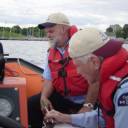 2004 - SAR Challenge #31: 