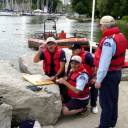 2004 - SAR Challenge #33: 