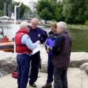 2004 - SAR Challenge #34: 