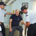 2004 - SAR Challenge #35: 