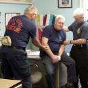 2004 - SAR Challenge #37: 