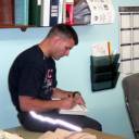 2004 - SAR Challenge #38: 