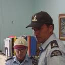 2004 - SAR Challenge #40: 