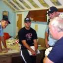 2004 - SAR Challenge #41: 