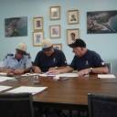 2004 - SAR Challenge #42: 