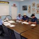 2004 - SAR Challenge #44: 