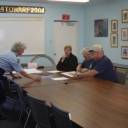 2004 - SAR Challenge #45: 