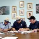 2004 - SAR Challenge #46: 