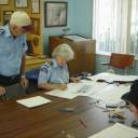 2004 - SAR Challenge #47: 