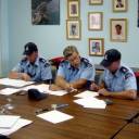 2004 - SAR Challenge #48: 