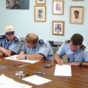 2004 - SAR Challenge #49: 