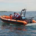 2004 - SAR Challenge #51: 