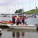 2004 - SAR Challenge #52: 