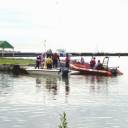 2004 - SAR Challenge #53: 