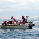 2004 - SAR Challenge #56: 