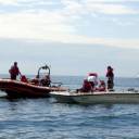 2004 - SAR Challenge #57: 