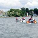 2004 - SAR Challenge #58: 