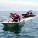 2004 - SAR Challenge #59: 