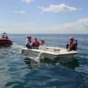 2004 - SAR Challenge #60: 