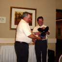 2004 - SAR Challenge #62: 