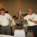 2004 - SAR Challenge #63: 