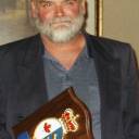 2004 - SAR Challenge #64: 