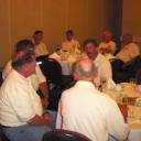 2004 - SAR Challenge #66: 