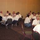 2004 - SAR Challenge #67