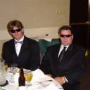 2004 - SAR Challenge #69: 