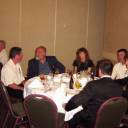 2004 - SAR Challenge #70: 