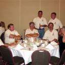 2004 - SAR Challenge #71: 