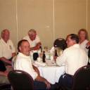 2004 - SAR Challenge #73: 