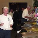 2004 - SAR Challenge #74: 