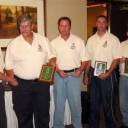 2004 - SAR Challenge #75: 