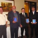 2004 - SAR Challenge #76: 