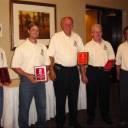 2004 - SAR Challenge #77: 