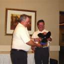 2004 - SAR Challenge #78: 