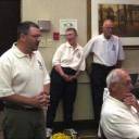 2004 - SAR Challenge #79: 