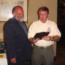 2004 - SAR Challenge #81: 