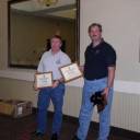 2004 - SAR Challenge #82: 